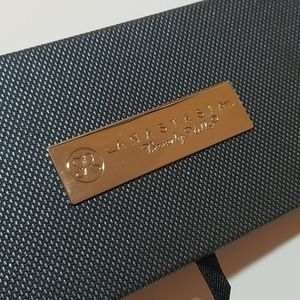 Anastasia Beverly Hills Self Made Eye Palette